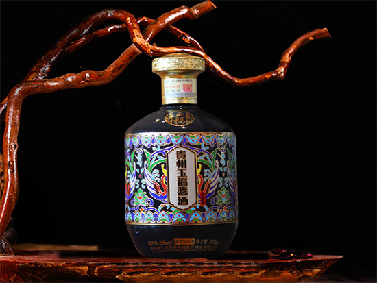 ˮϣƷ|(zh)þu㹲Ӳ̙C(j)!