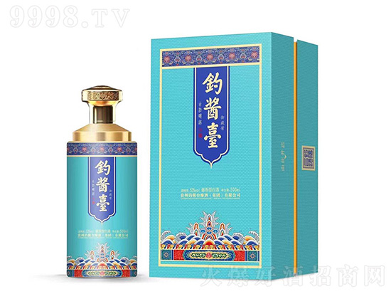 �����u�㣬��u�_����ǧ�|�u���Ј��ܳ����º��R��