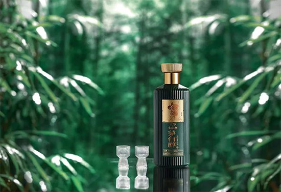 �ð����Ͼ������ƣ�é�_���㲻���Ǵ���˼ң�