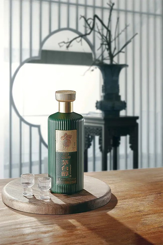 �ð����Ͼ������ƣ�é�_���㲻���Ǵ���˼ң�