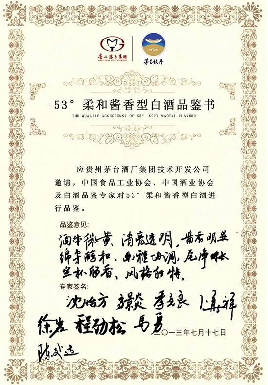 �ð����Ͼ������ƣ�é�_���㲻���Ǵ���˼ң�