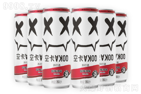 տK÷ζͿA{uβ350ml6brF᣿X