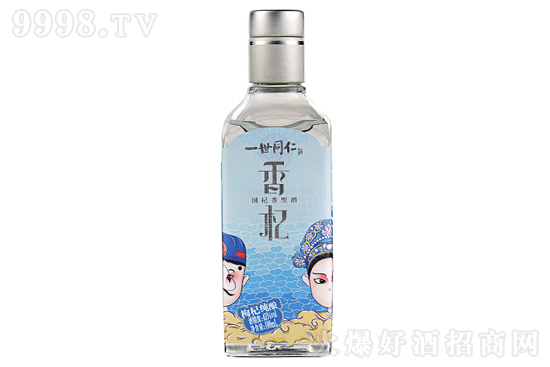 45㱱ͬ 轾 B(yng)100mlr񣬶X