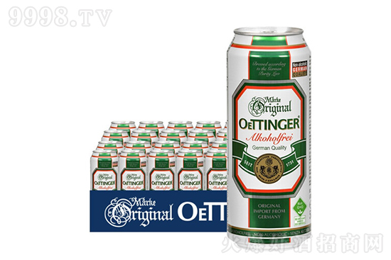 WԭbMڟoơ7.2500ml24 br