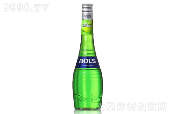 17㲨ʿ۹ɾ700mlr񣬶X