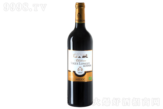 ʷ¡f@tѾ750mlr񣬶X