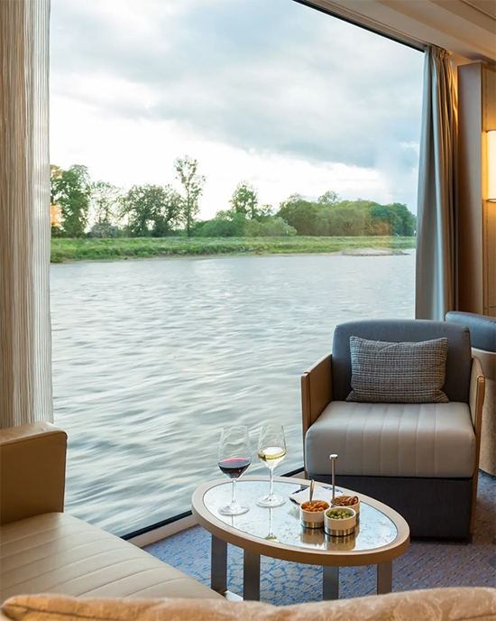 ���I���ѾƵ�ꑾS����݆��Viking Cruises���_(k��i)��