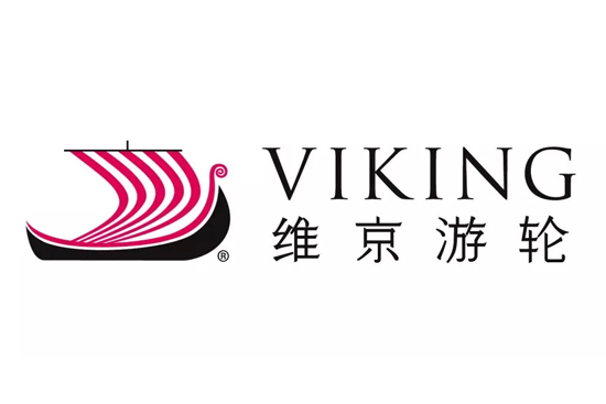 ���I���ѾƵ�ꑾS����݆��Viking Cruises���_(k��i)��
