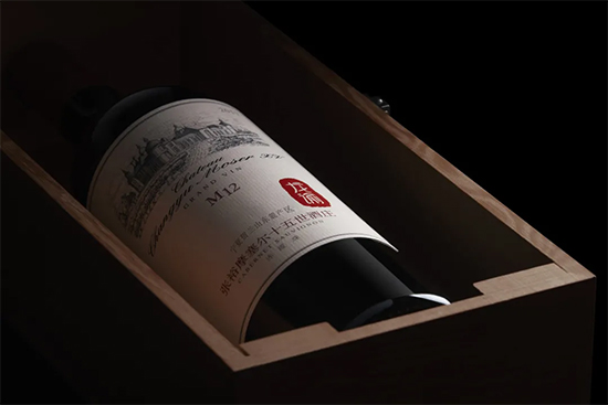 ���I���ѾƵ�ꑾS����݆��Viking Cruises���_(k��i)��