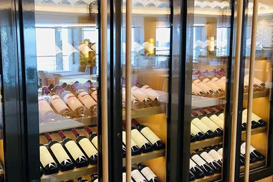 ���I���ѾƵ�ꑾS����݆��Viking Cruises���_(k��i)��