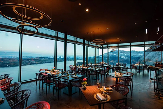 ���I���ѾƵ�ꑾS����݆��Viking Cruises���_(k��i)��