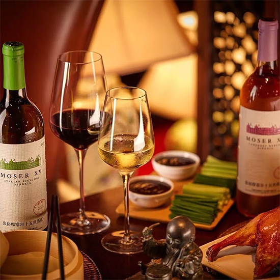 ���I���ѾƵ�ꑾS����݆��Viking Cruises���_(k��i)��