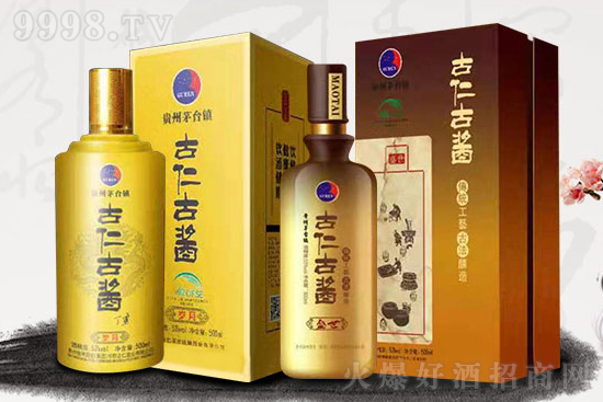 н(jng)ᄂuƘI(y)]Ʒ|(zh)ƏVK(hu)