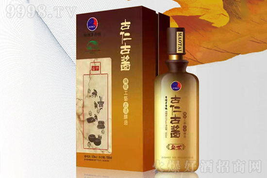 н(jng)ᄂuƘI(y)]Ʒ|(zh)ƏVK(hu)