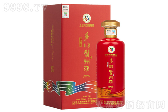 53�����F�ݾƣ����1965��500ml�r�񣬶����X��