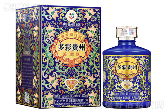 53�����F�ݾƣ����\�����@��500ml�r�񣬶����X��