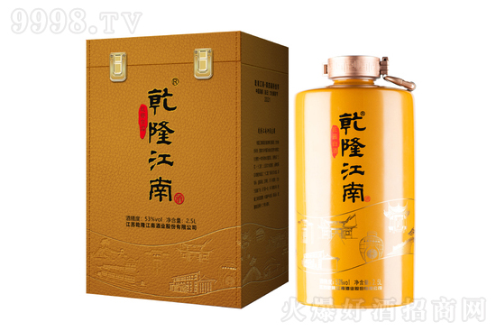 53��Ǭ¡����2.5LǬ�u�׾ƃr���F���������X��