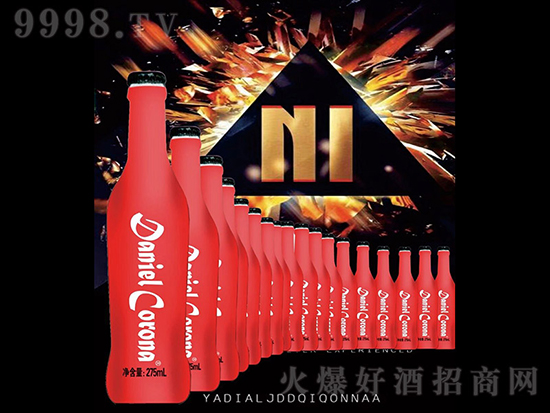 ��ϵ���̣��ٽY���������ґcף�������H�Q�ף����������޹�˾�c�𱬺þ����̾W�_���m(x��)�s�������������{�D