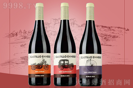 ��ϵ���̣��ٽY���������ґcף�������H�Q�ף����������޹�˾�c�𱬺þ����̾W�_���m(x��)�s�������������{�D