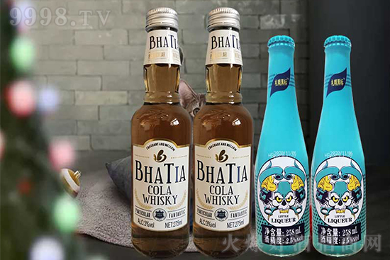 ��ϵ���̣��ٽY���������ґcף�������H�Q�ף����������޹�˾�c�𱬺þ����̾W�_���m(x��)�s�������������{�D