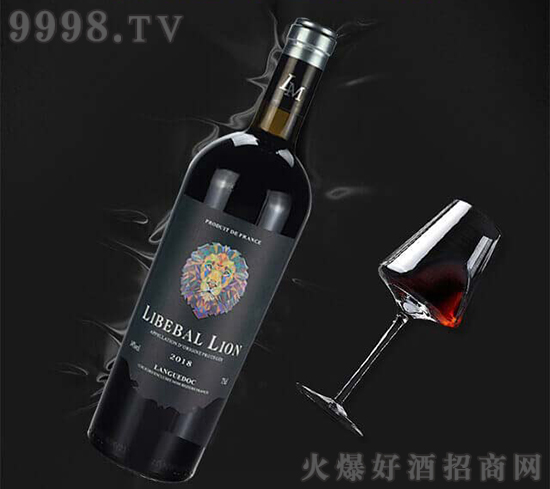 ��ϵ���̣��ٽY���������ґcף�������H�Q�ף����������޹�˾�c�𱬺þ����̾W�_���m(x��)�s�������������{�D