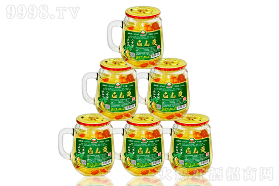 ѹYƷƣxɽؕLɽ˅ƣČϿҊ