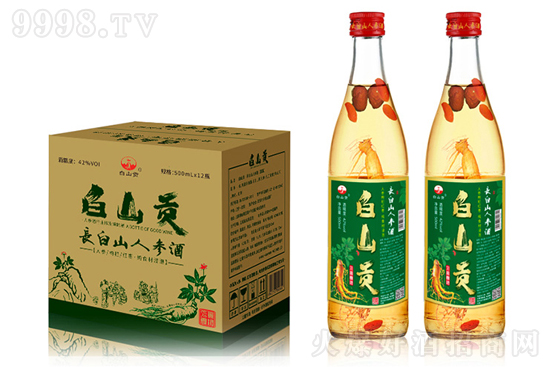 ѹYƷƣxɽؕLɽ˅ƣČϿҊ