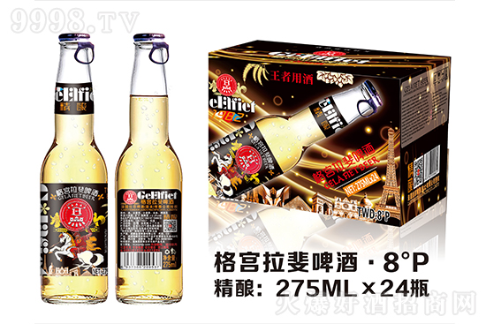 ̺|mơƏݵꑣƷ|ԃrȡg