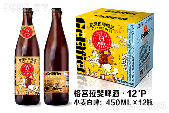 ̺|mơƏݵꑣƷ|ԃrȡg