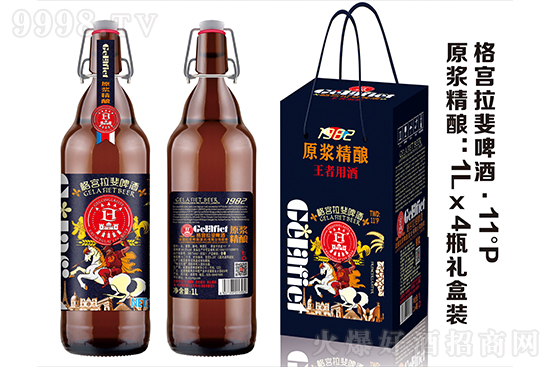 ̺|mơƏݵꑣƷ|ԃrȡg