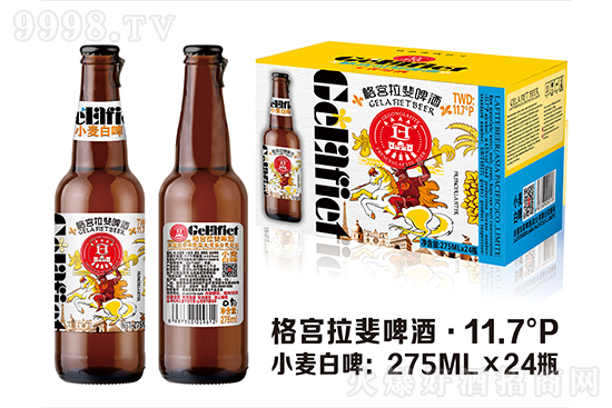 ̺|mơƏݵꑣƷ|ԃrȡg