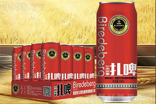 Сơ⡱ľ ЂԵˣĩԓ@ơ