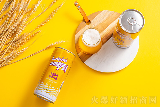 Сơ⡱ľ ЂԵˣĩԓ@ơ