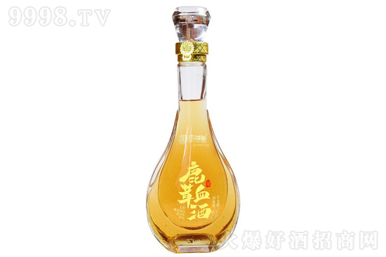 42م¹Ѫ500mlr(ji)񣬶X