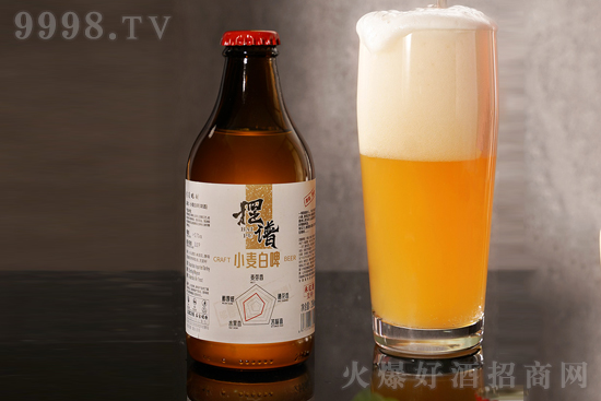 [Vơ11ȹСѿơ296mlСƿbrF᣿