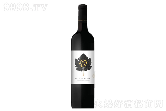 Zꖹٰ__tѾ750mlr񣬶X