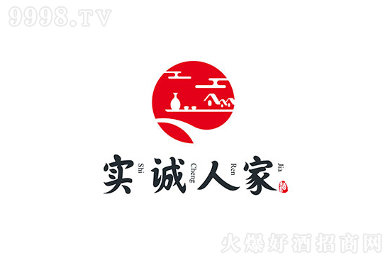 ܿNԼfOEMһlգĮaƷ