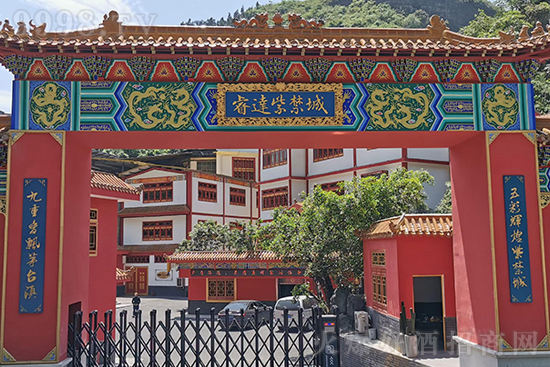 ܿNƣԼfOEMһlĮaƷ