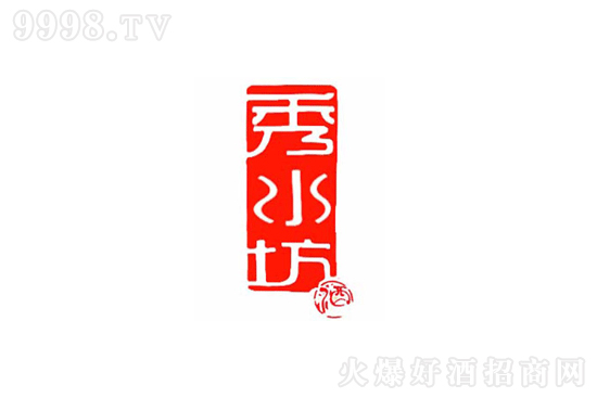 ܿNԼfOEMһlգĮaƷ