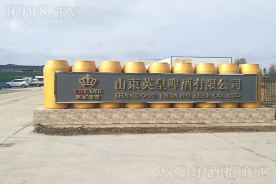 ܿNƣԼfOEMһlĮaƷ