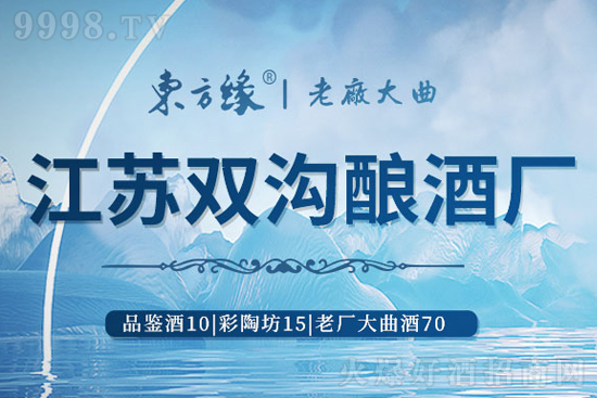 ܿNƣԼfOEMһlĮaƷ