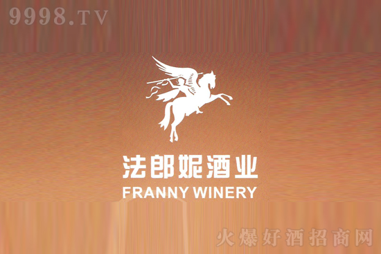 ܿNƣԼfOEMһlգĮaƷ