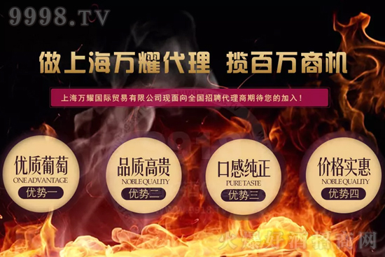 ܿNƣԼf㣡OEMһlĮaƷ