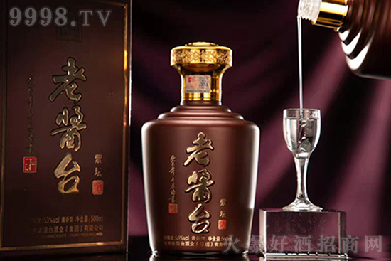 ǧ|uؔ_NΡátFu_o𰸣