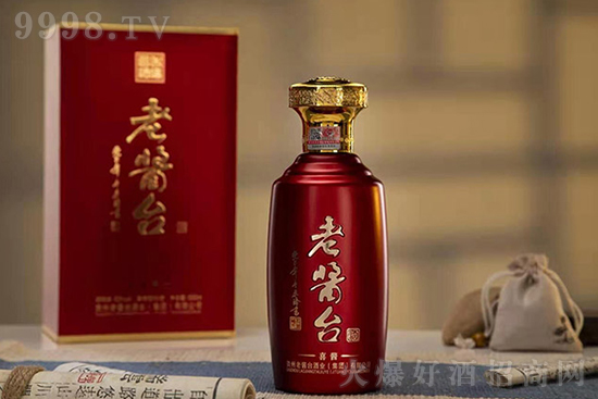 ǧ|uؔ_NΡátFu_o𰸣