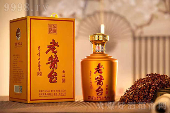 ǧ|uؔ_NΡátFu_o𰸣