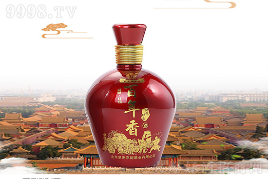 ڱ꣬hM^ጷţuȫW(wng)