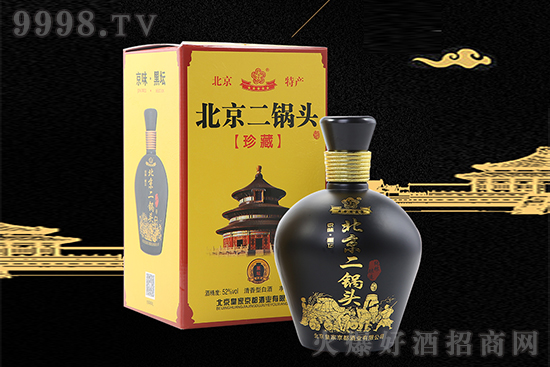 ڱ꣬hM^ጷţuȫW(wng)