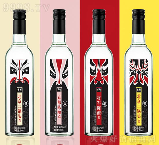 ڱ꣬hM^ጷţuȫW(wng)