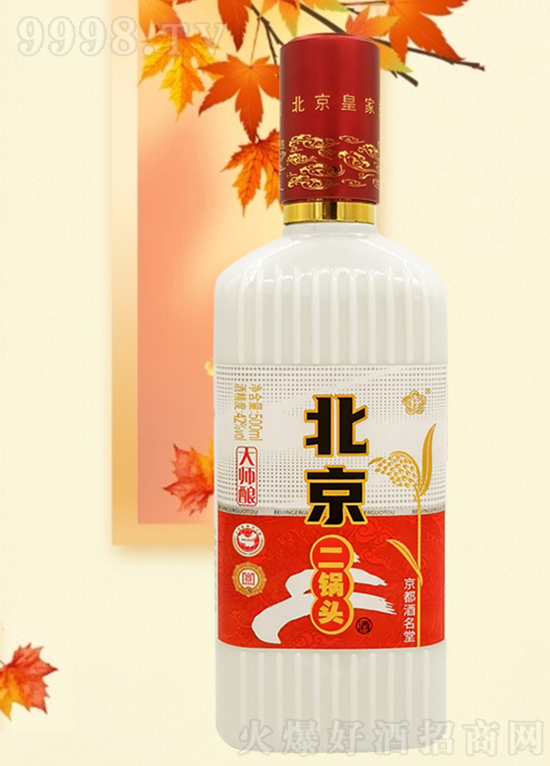 ڱ꣬hM^ጷţuȫW(wng)